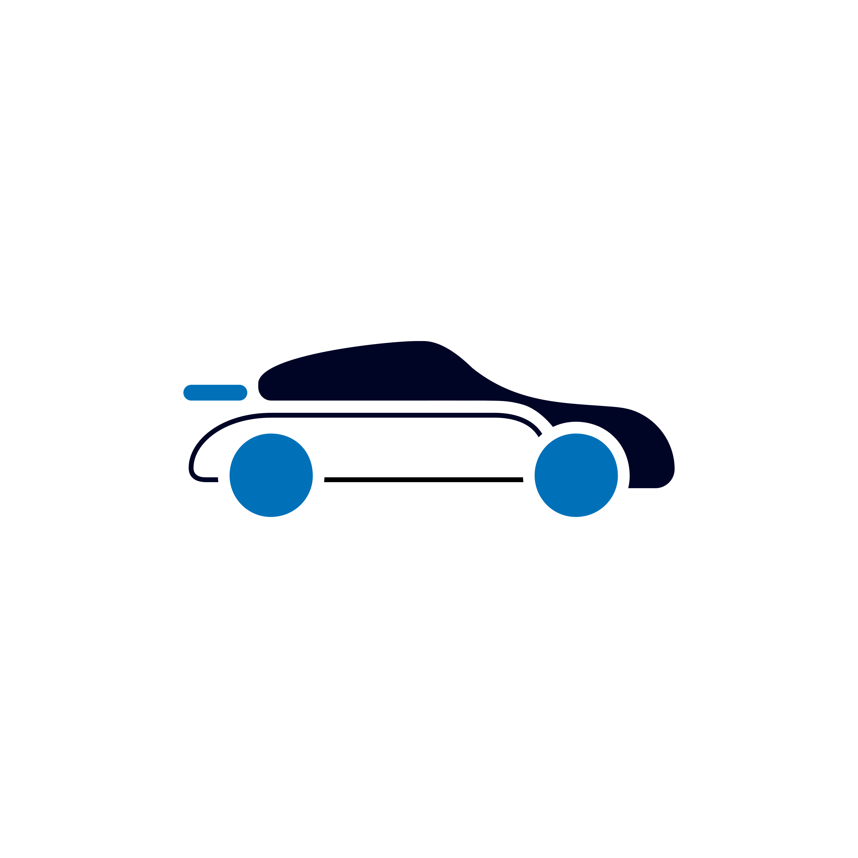 your car advocate favicon