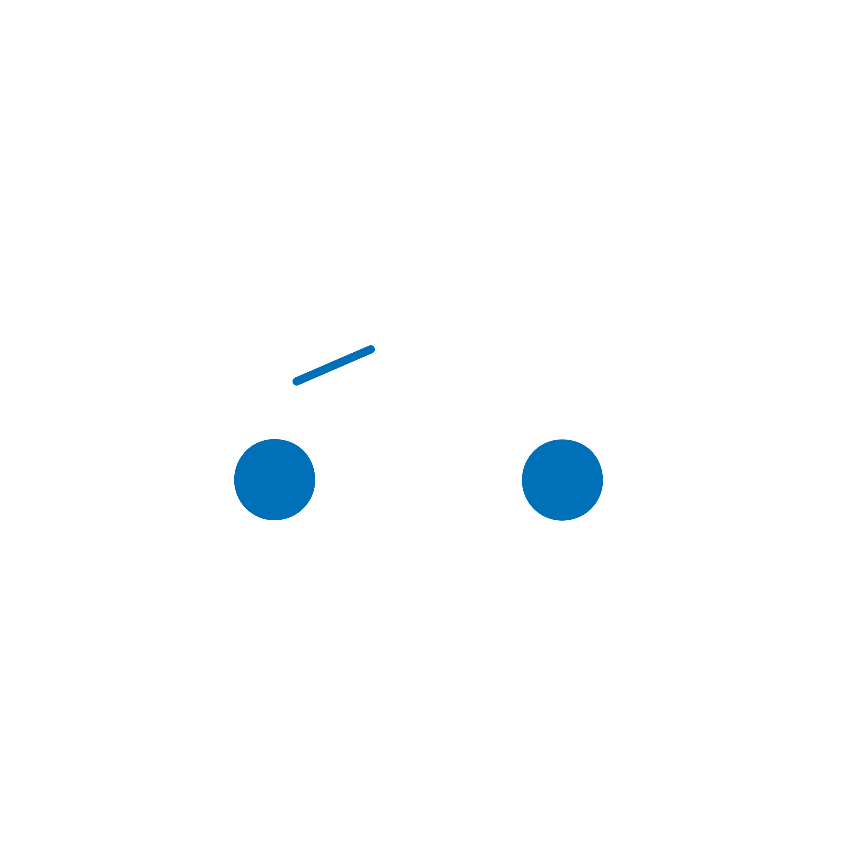 your car advocate favicon